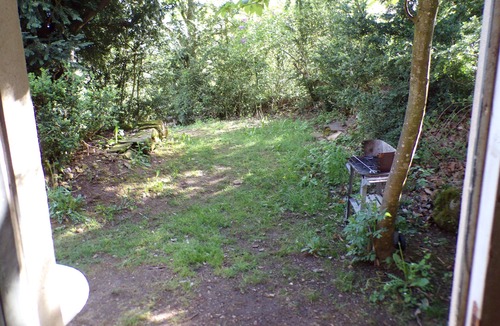 Marvejols House | COTTAGE OF LIRIO DU GEVAUDAN FULL HEART OF LOZERE IDEAL FOR 10/12 ADULTS