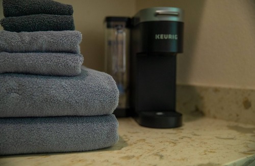 Lodi Cottage | Cottage on Armstrong