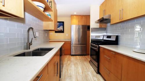 Cape May Point House | Cottage On Cambridge