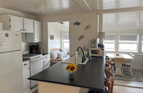 Town of Varick Cottage | Cottage on Cayuga Lake for summer rental
