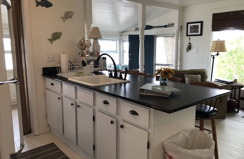 Town of Varick Cottage | Cottage on Cayuga Lake for summer rental