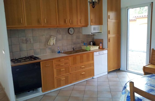 Laroque-des-Alberes House | Cottage on the edge of the Pyrenees, ca 10km from the sea