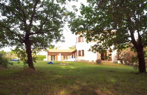 Laroque-des-Alberes House | Cottage on the edge of the Pyrenees, ca 10km from the sea