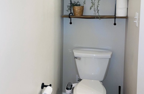 Jacksonville House | Cottage On Seminole!