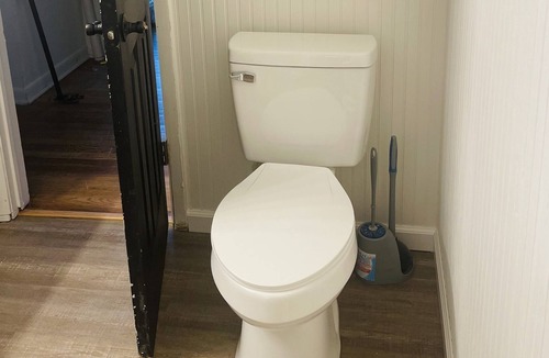 Jacksonville House | Cottage On Seminole!