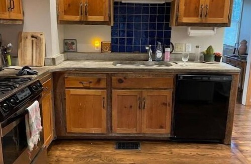 Cape Elizabeth House | Cottage on the Cape