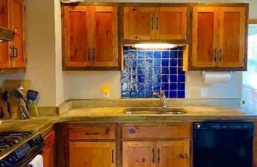 Cape Elizabeth House | Cottage on the Cape