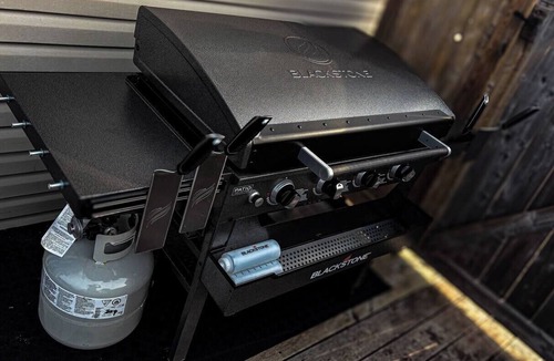 Beaubassin East Cottage | Cottage on the coast