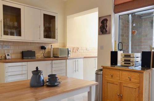 Acomb House | Cottage On The Green