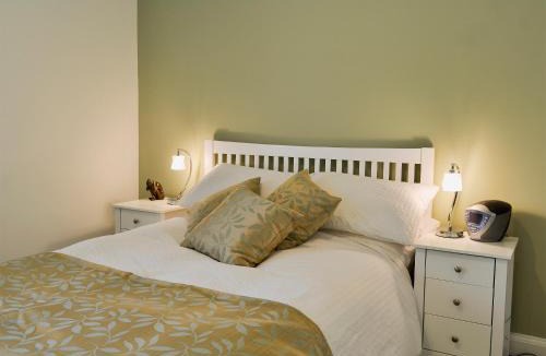 Acomb House | Cottage On The Green