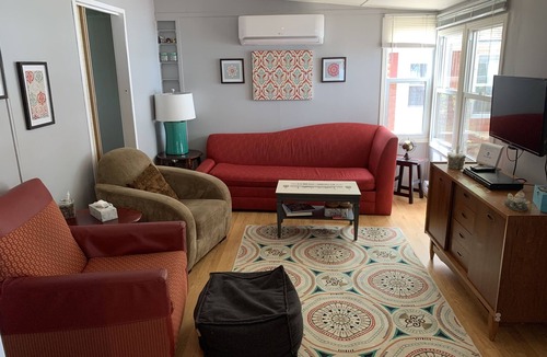 Colebrook Cottage | Cottage on Varty Lake - 25min from Kingston !