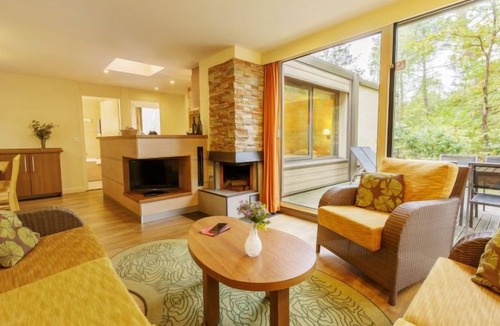 Chaumont-sur-Tharonne House | Cottage Premium by Interhome