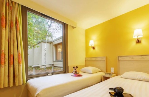 Chaumont-sur-Tharonne House | Cottage Premium by Interhome