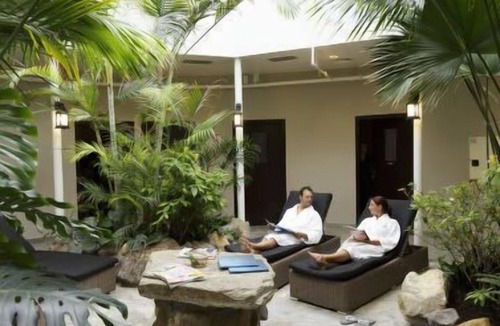 Chaumont-sur-Tharonne House | Cottage Premium by Interhome