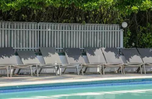 Saint-Thome Other | Cottage PARKS Medrose - Vacances au coeur de l'Ardèche