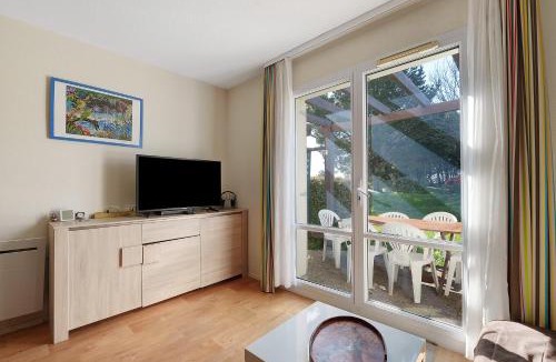 Pornic House | Cottage, Piscine partagée - C35
