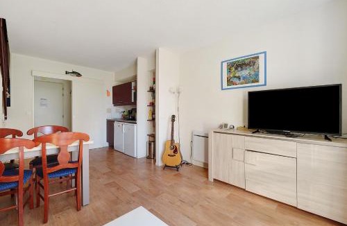 Pornic House | Cottage, Piscine partagée - C35