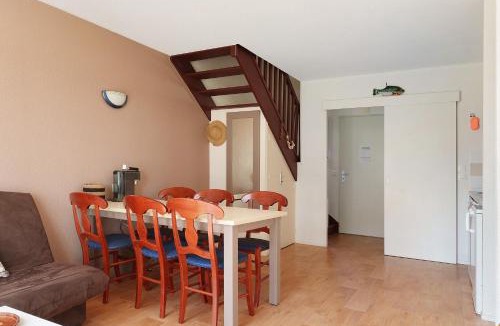 Pornic House | Cottage, Piscine partagée - C35