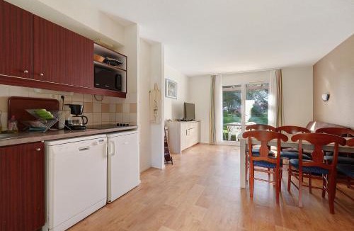 Pornic House | Cottage, Piscine partagée - C35