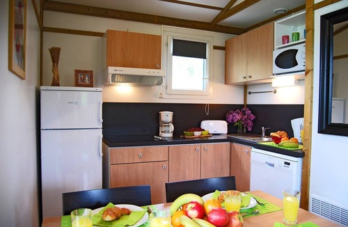 Castelmoron-sur-Lot House | Cottage Proche de la Marina | Accès Espace Bien-être, Piscine et plus