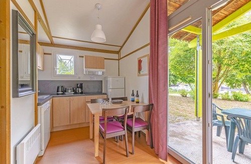 Castelmoron-sur-Lot House | Cottage Proche de la Marina | Accès Espace Bien-être, Piscine et plus