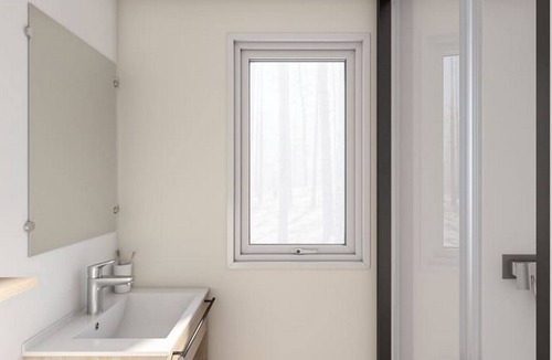 Saint-Medard Cottage | Cottage Premium - 2 Bedrooms