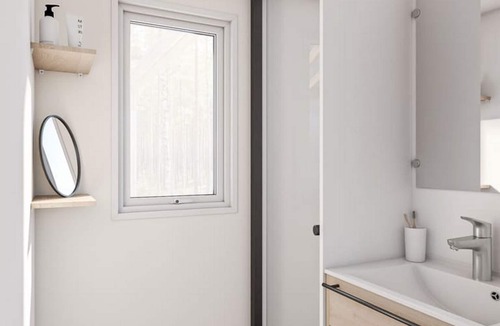 Saint-Medard Cottage | Cottage Premium - 3 Bedrooms