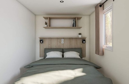 Saint-Medard Cottage | Cottage Premium - 3 Bedrooms