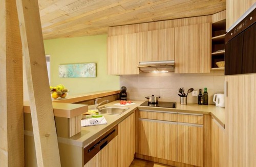 Morton House | Cottage Premium by Interhome