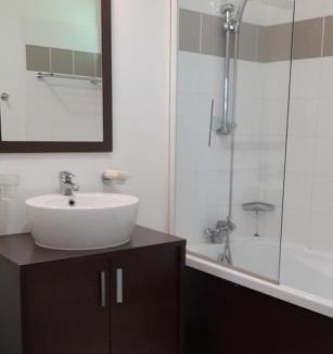 Parentis-en-Born Ski Chalet | Cottage prenium tout confort