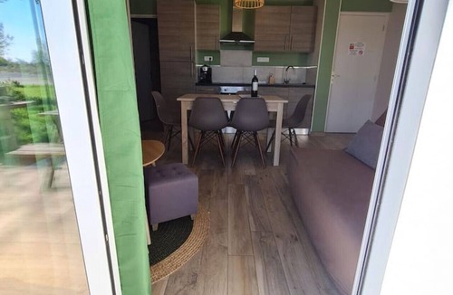Brens Cottage | Cottage Primeur Sauna Gaillac-Les Cottages duTarn