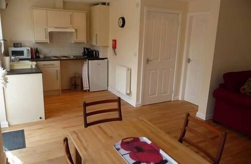 Downholland Cottage | Cottage-Private Bathroom-Red Squirrel Cottage