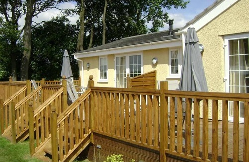 Downholland Cottage | Cottage-Private Bathroom-Red Squirrel Cottage