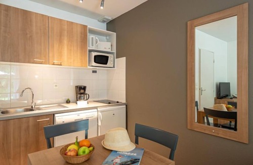 Saumur House | Cottage Privilège by Interhome