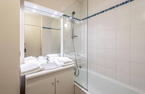 Saumur House | Cottage Privilège by Interhome