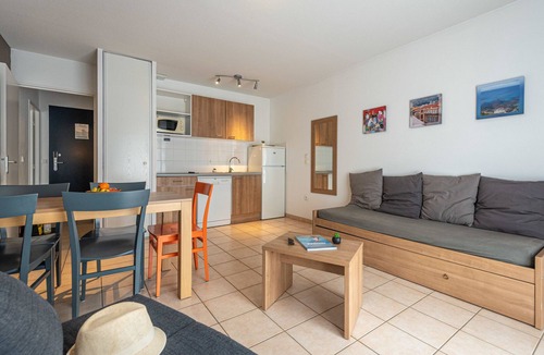 Saumur House | Cottage Privilège by Interhome