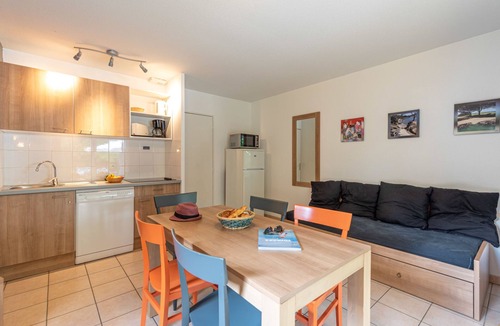 Saumur House | Cottage Privilège by Interhome