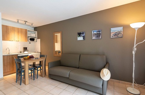 Saumur House | Cottage Privilège by Interhome