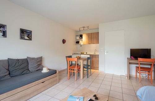 Saumur House | Cottage Privilège by Interhome