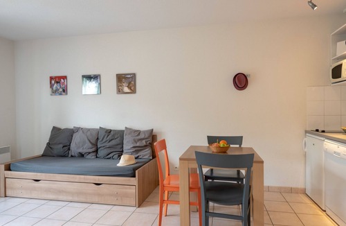 Saumur House | Cottage Privilège by Interhome