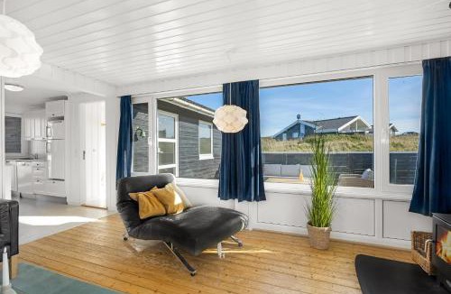 Nr. Lyngby Strand House | Cottage Rental In Nr Lyngby Feel The Power Of Nature