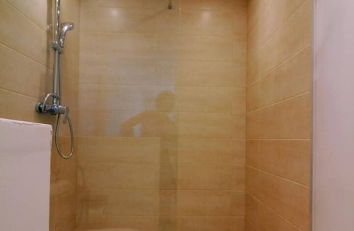 Lamothe-Landerron House | Cottage RG - LAMOTHE LANDERRON