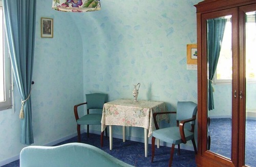 Senneville-sur-Fecamp House | Cottage, Senneville-sur-Fecamp