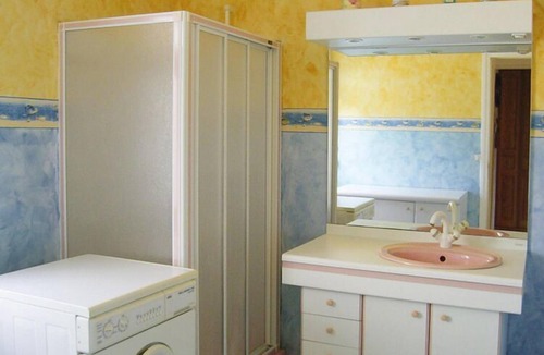 Senneville-sur-Fecamp House | Cottage, Senneville-sur-Fecamp