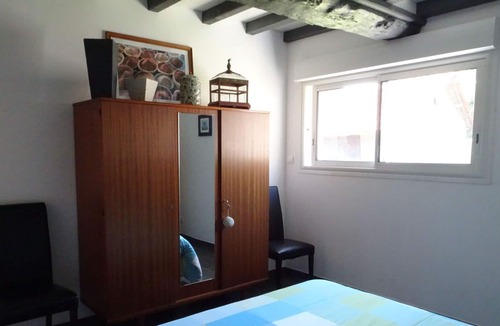 Saint-Ovin House | Cottage, Saint Ovin