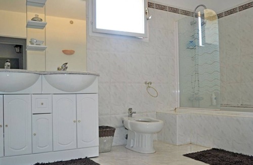 Cabannes Cottage | Cottage Saint Pierre 6 persons