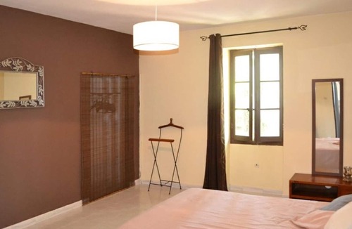 Cabannes Cottage | Cottage Saint Pierre 6 persons