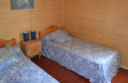 Cabannes Cottage | Cottage Saint Pierre 6 persons