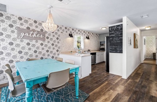 Crescent Beach House | Cottage Seas | Steps To The Beach | Dogs Allowed!