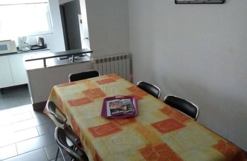 Saint-Pol-sur-Mer House | Cottage sleeps 5 in Saint Pol/sea